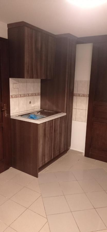 Jéhn Vendégház Obanya Exterior foto